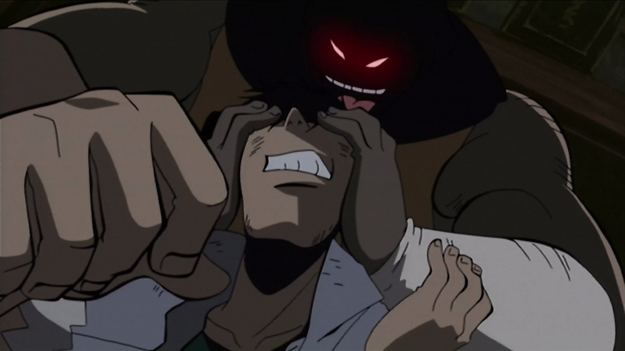 New Getter Robo 01 There Goes Ryoma o 00 09 38 00001