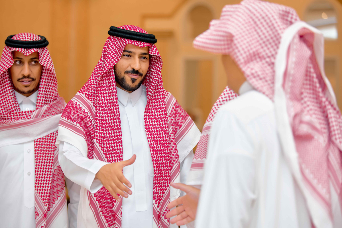 freelancers-C76-A8212