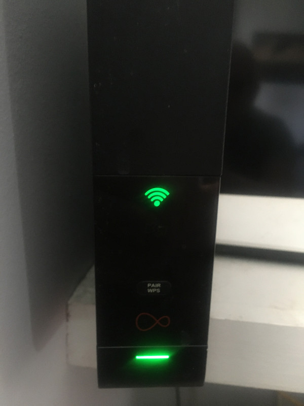 3250B63D-C056-4FAA-9423-A5DC2EE77BB9