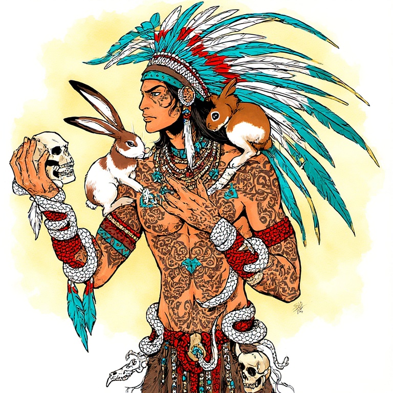 breathtaking-illustration-of-A-(27)
