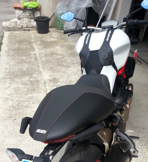 20150603_133206 (Small)