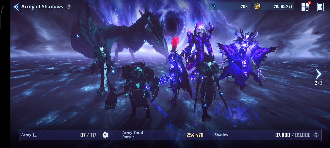 Screenshot 2026 02 09 09 47 47 213 com netmarble sololv