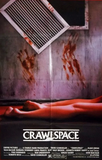 Striscia ragazza striscia (1986).mkv BDRip 1080p x264 AC3 iTA-ENG