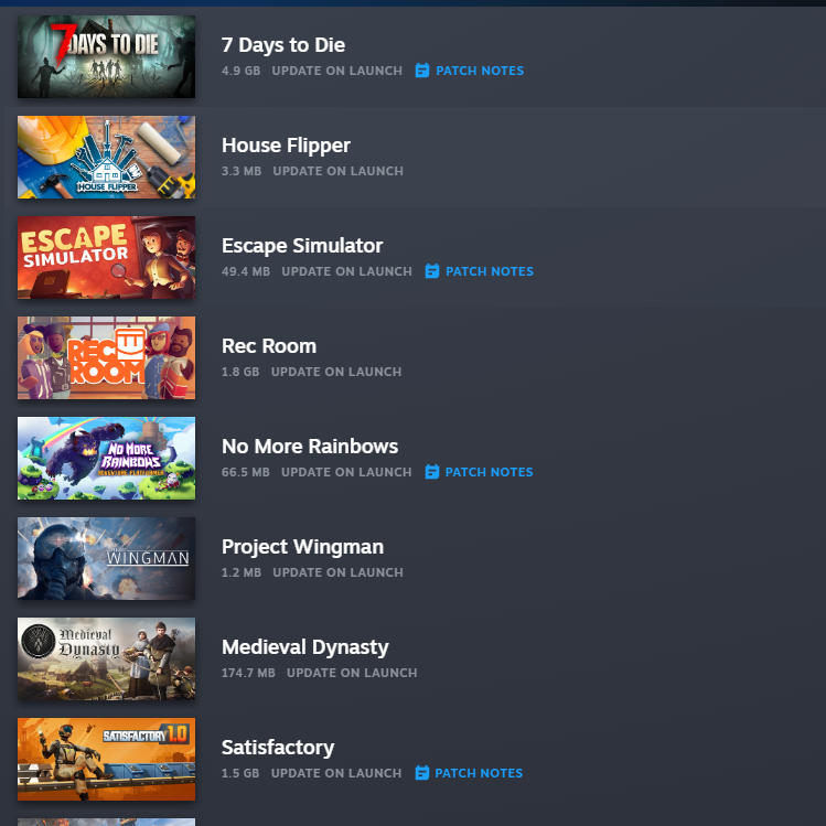 Steam-updates.png