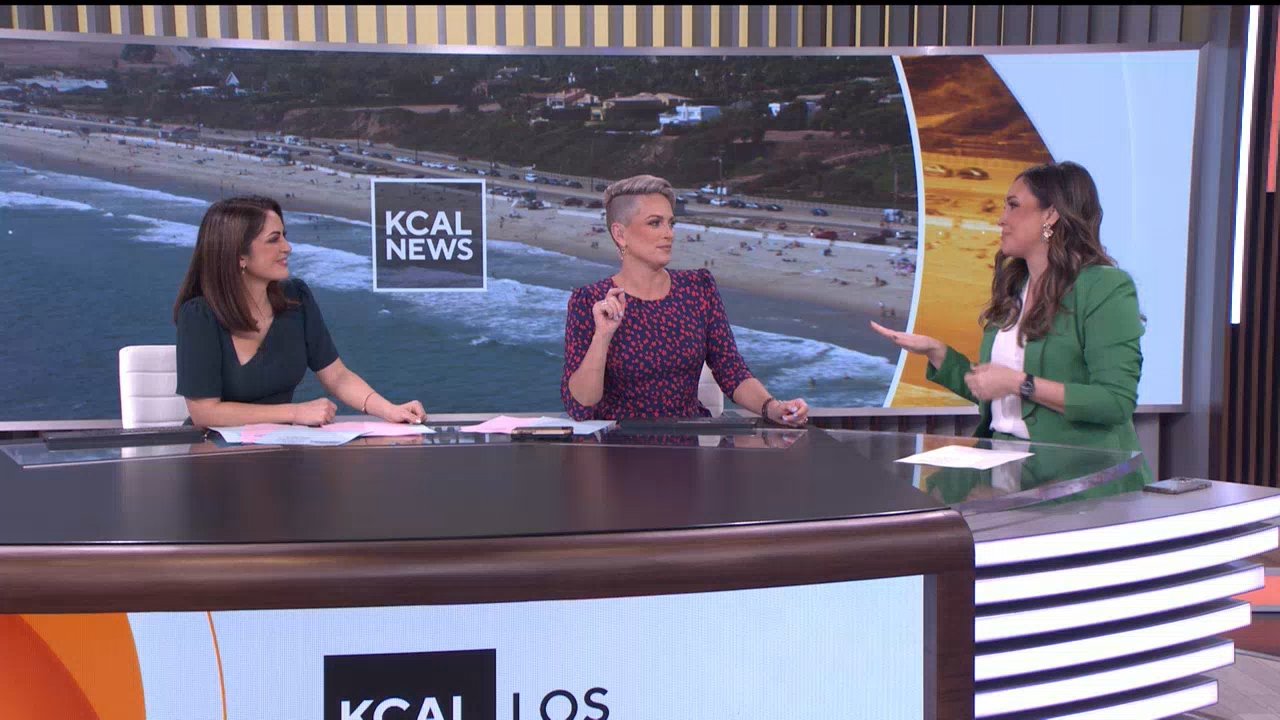 01.06 - 16.00.00 - KCAL Mornings 8am  ᴺᵉʷ. The KCAL 9 News Team prese....ts_snapshot_00.47.01.880