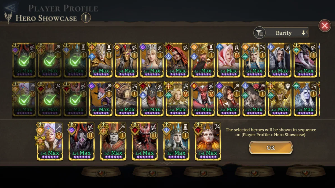 Screenshot 2026 08 06 023732