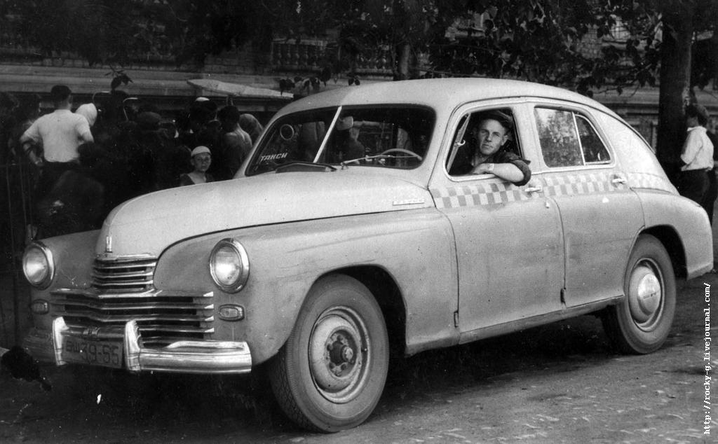 gaz-m-20a_pobeda-taxi