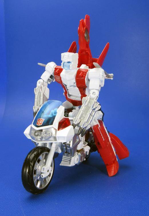 10413315_849375821815495_6375618231591886359_n