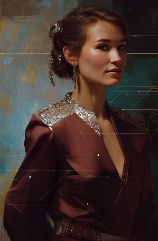 midjourney-editor-1753411450668.png