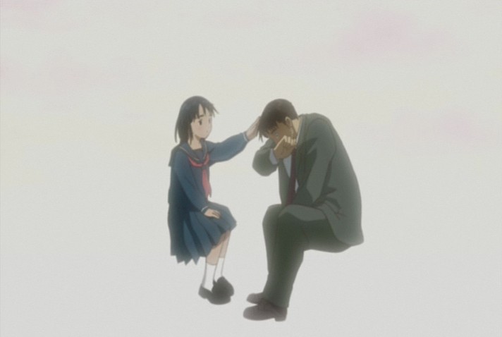 WSE Koi Kaze 01 DVD x264 478p 10bit FLAC AC3 Dual Audio 766DA213 o 00 18 52 00003