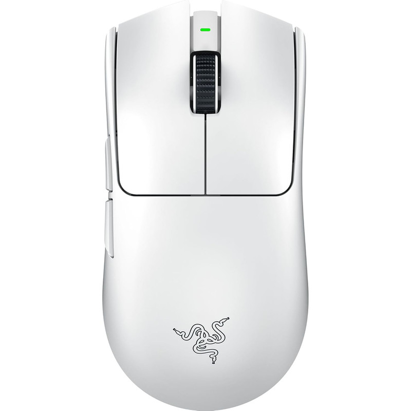 Razer Viper Ultimate Silent Gaming Mouse