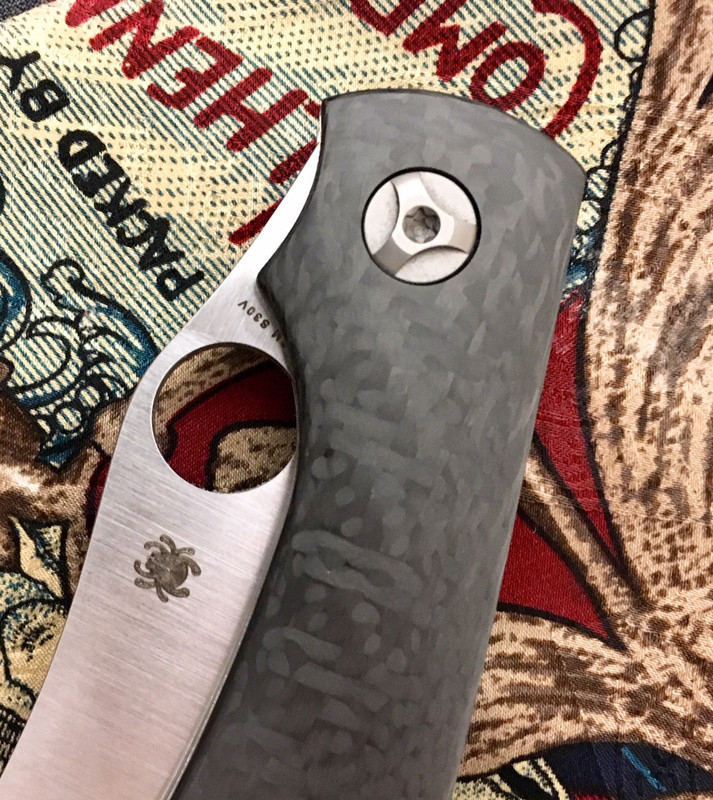 B7089F4F-6F18-413D-BAED-F841BB3D4F02