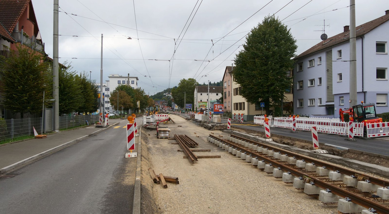 [Bild: 051024-101616b.jpg]