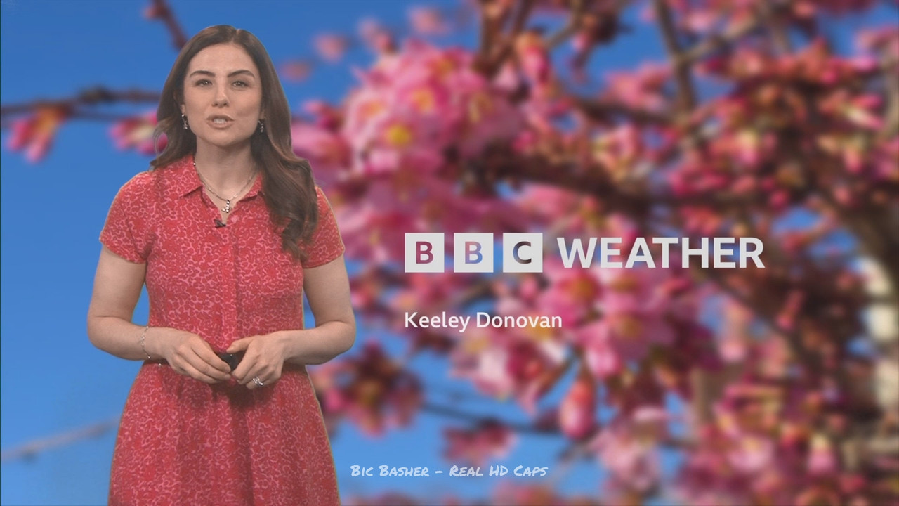 04.06 - 17.05.00 - Look North; Weather. The new film from Rogue One d....ts_snapshot_11.00.706