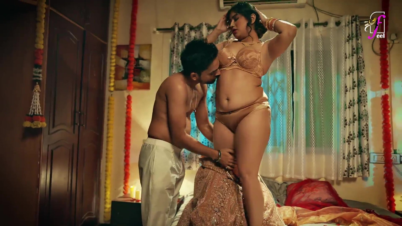 vlcsnap 2026 02 20 23h25m28s609