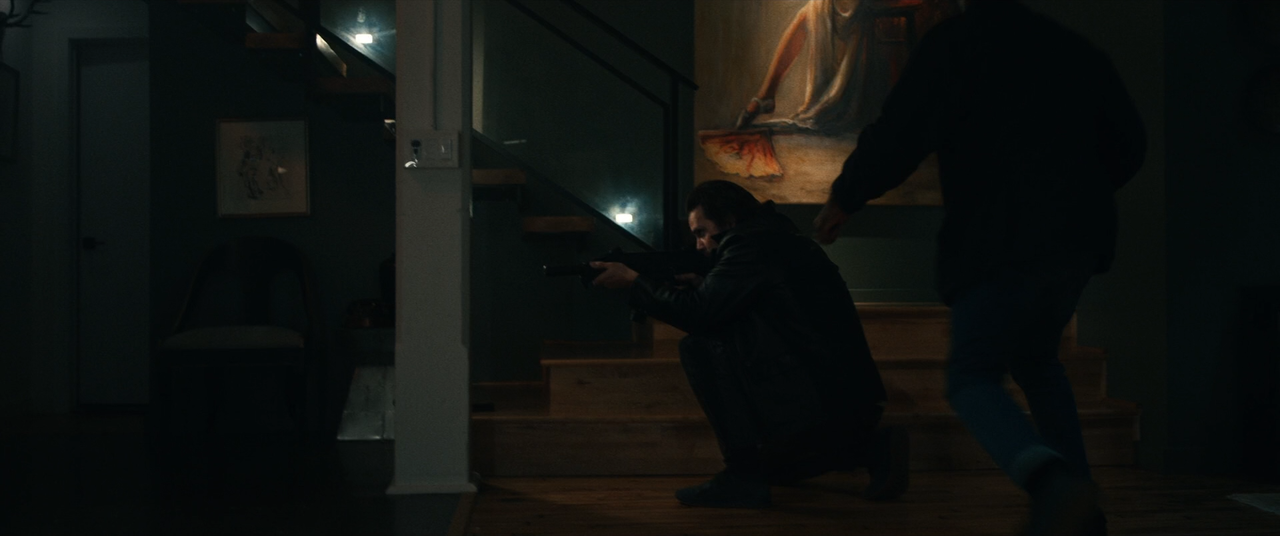 City of Crime (2019) [BluRay Rip 1080p ITA-ENG DTS-AC3 SUBS] [M@HD].mkv_snapshot_00.50.17.625