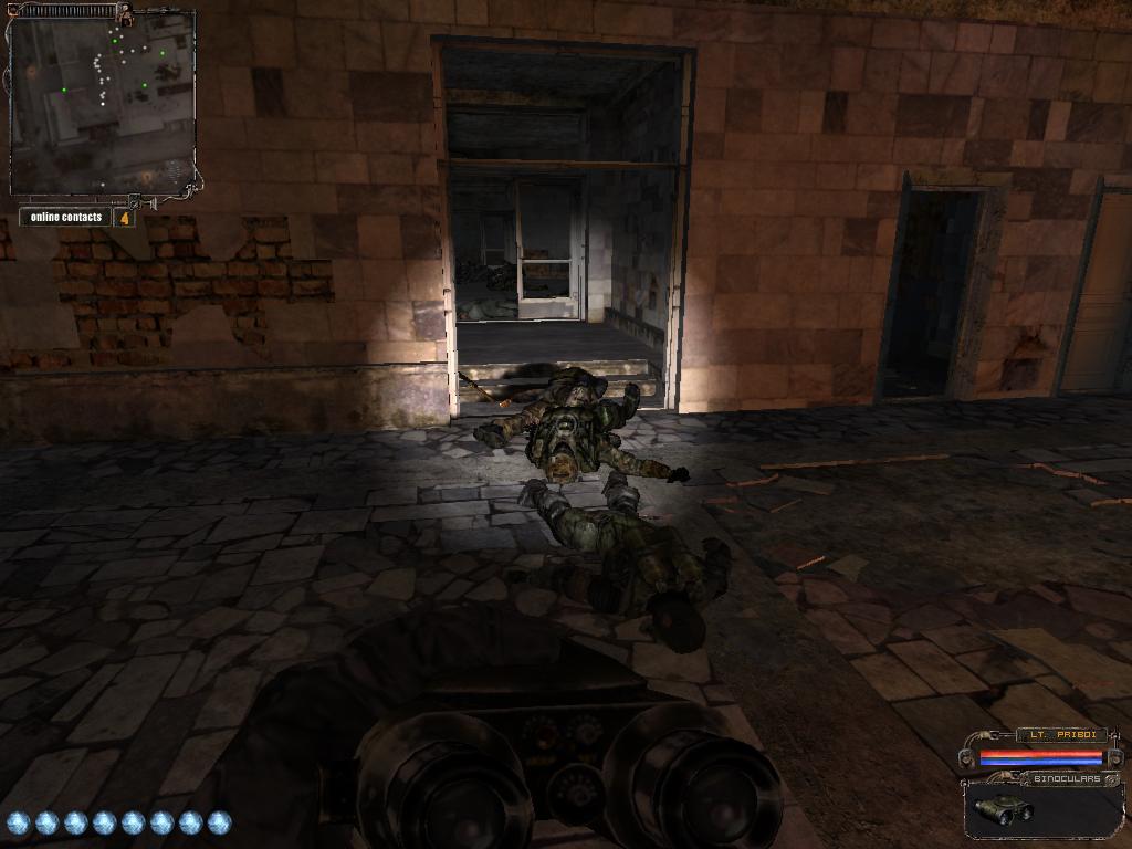 ss pawe И 08 07 08 15 00 09 (l11 pripyat)