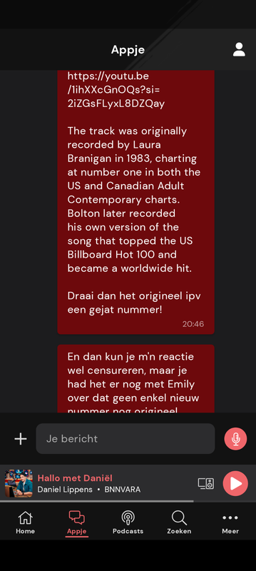 Screenshot-20241118-213048.png