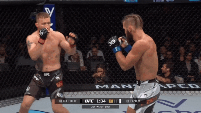 YouCut_20230319_080451438 (1)