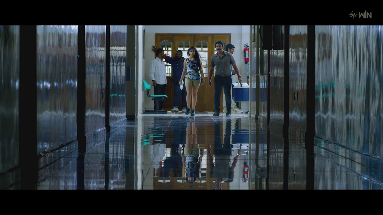 vlcsnap 2025 11 01 20h18m59s355