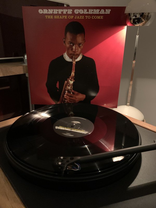 26DAA54F-2A7E-4A99-B4AE-DE0420E69DCC