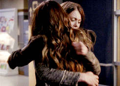bear-hug-kt.gif