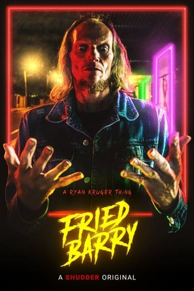 fried-barry-2021-hdrip-xvid-ac3-evo.jpg