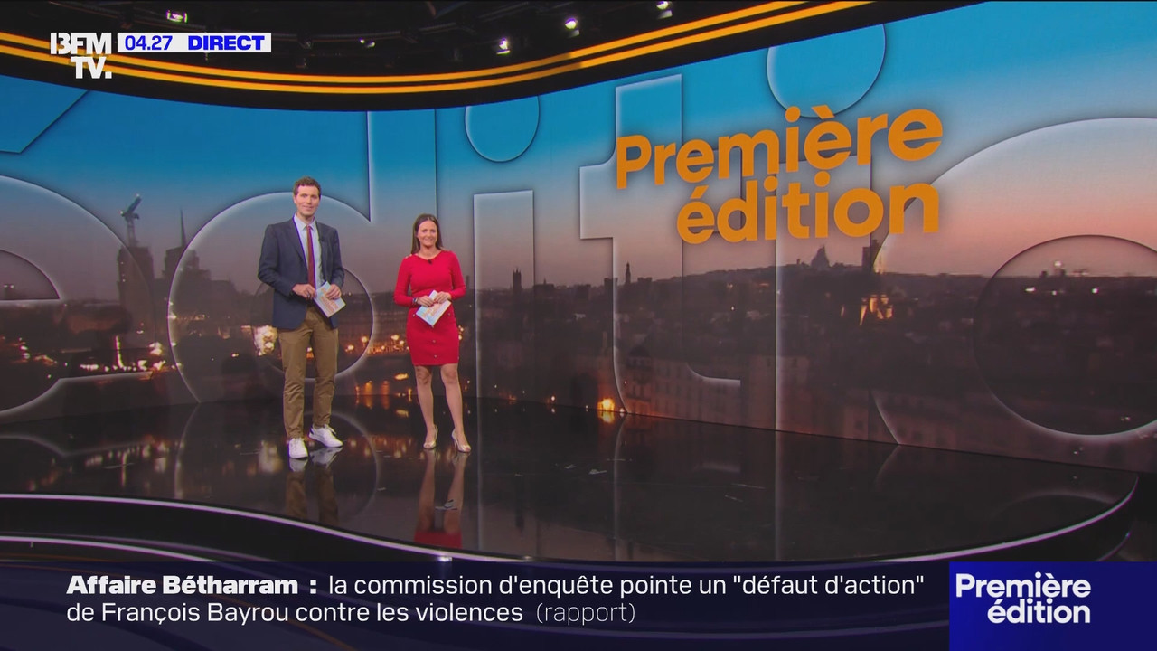 Première édition (BFMTV)_2025_07_03_03_25_96.ts_snapshot_00.03.11.237