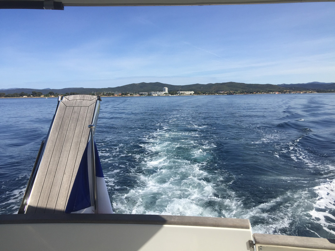 9CA163F4-D1D2-490D-9AFA-762560643DAC