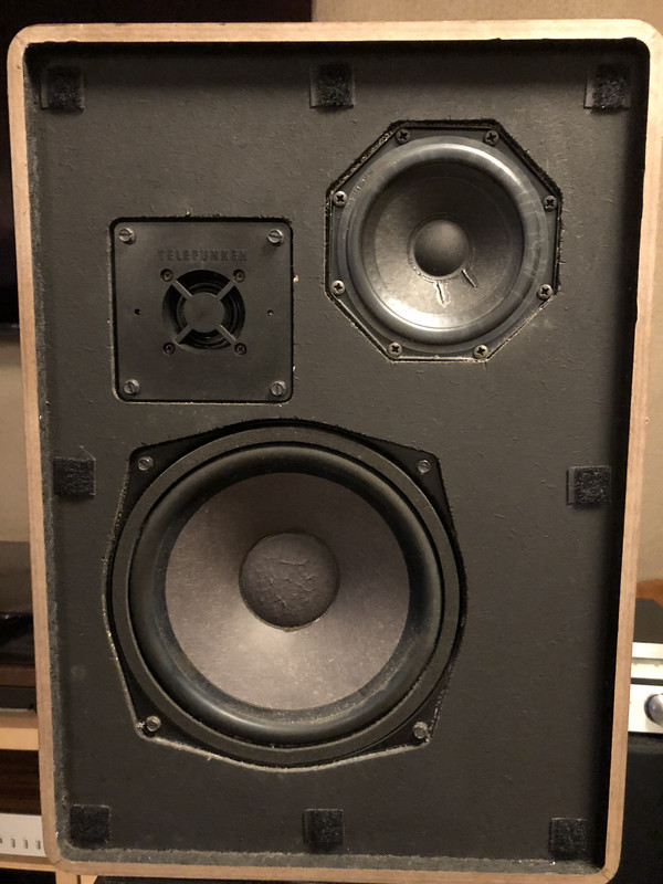 356ADACA-11EC-4A24-BB80-E88578A37395