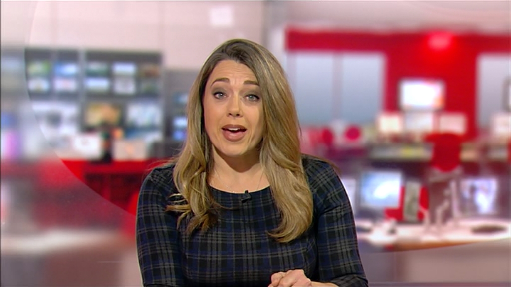 01.19 - 18.30.00 - This Is BBC One HD. Please switch over to BBC One.ts_snapshot_03.53.292