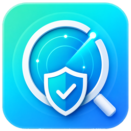 SharpScanner v3.1.1 – Eng