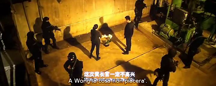 vlcsnap-2013-07-23-21h12m19s190