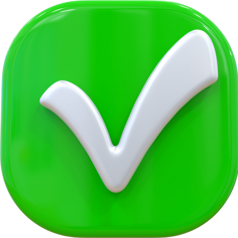 DEPOSIT VIA QRIS