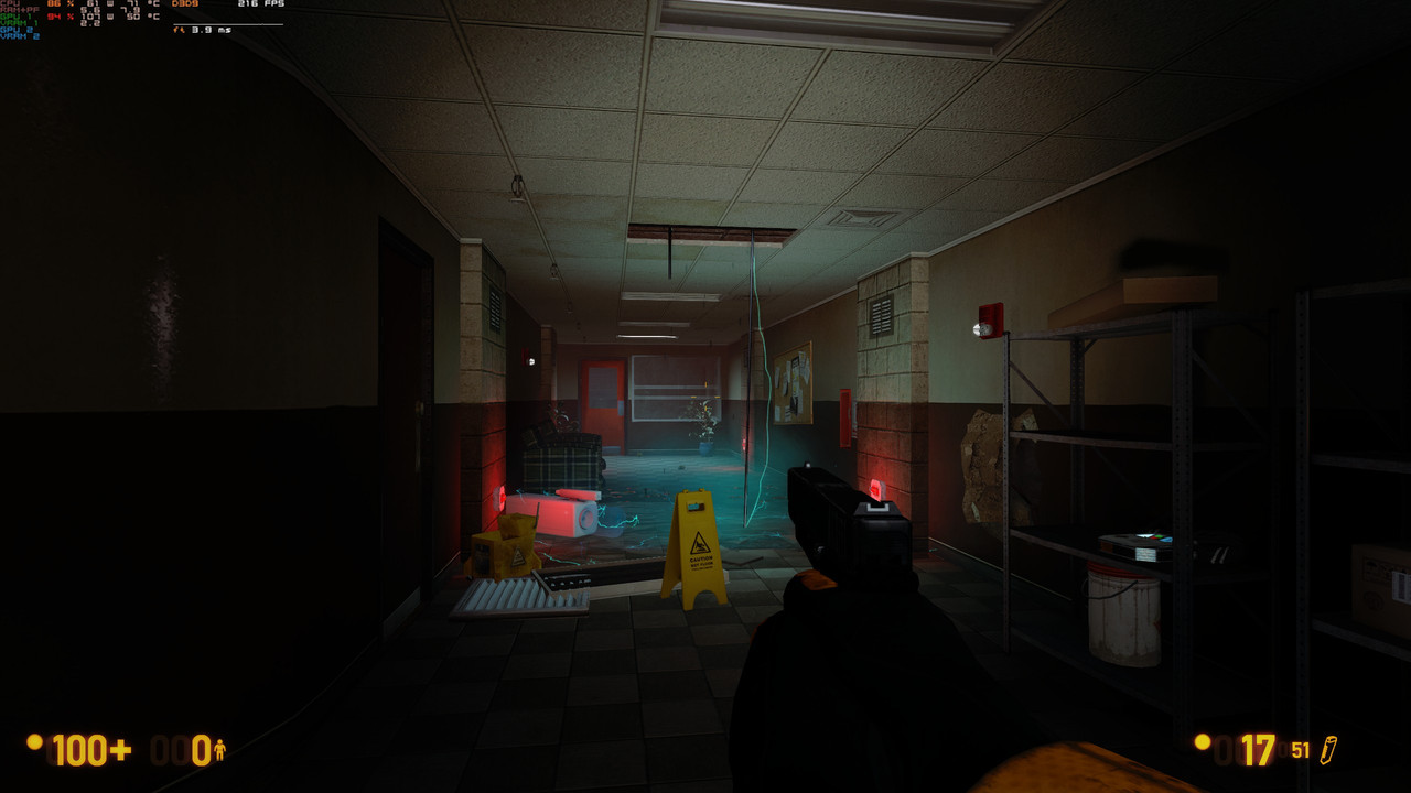 bms 2026 03 07 21 53 53 763