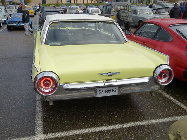 Thunderbird 3[640x480]