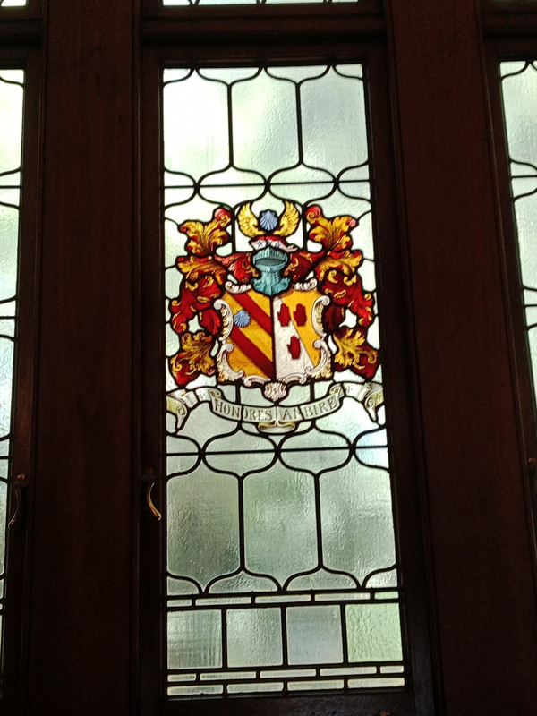 IMG 20251022 112551