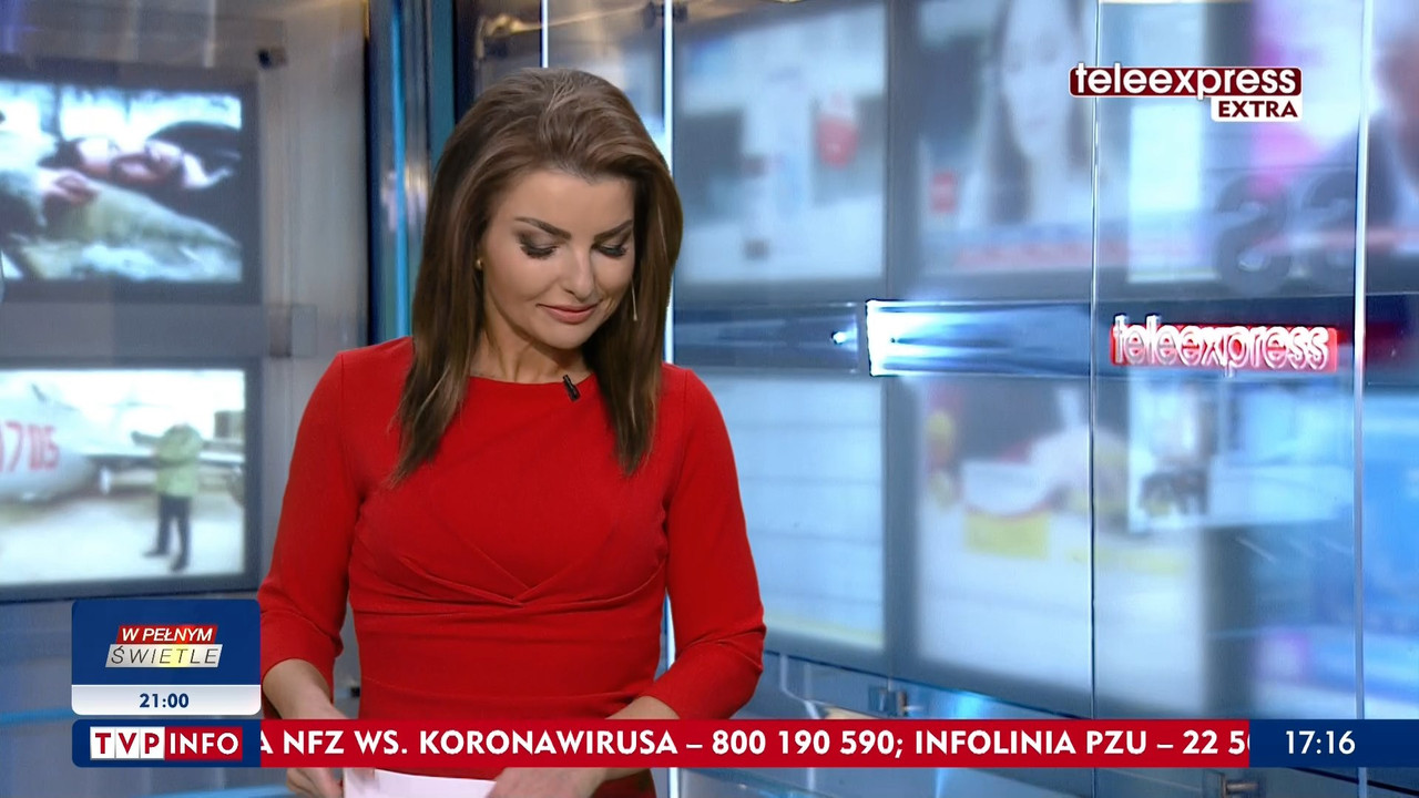 TeX i TeX Extra - 08.03.2020 #55