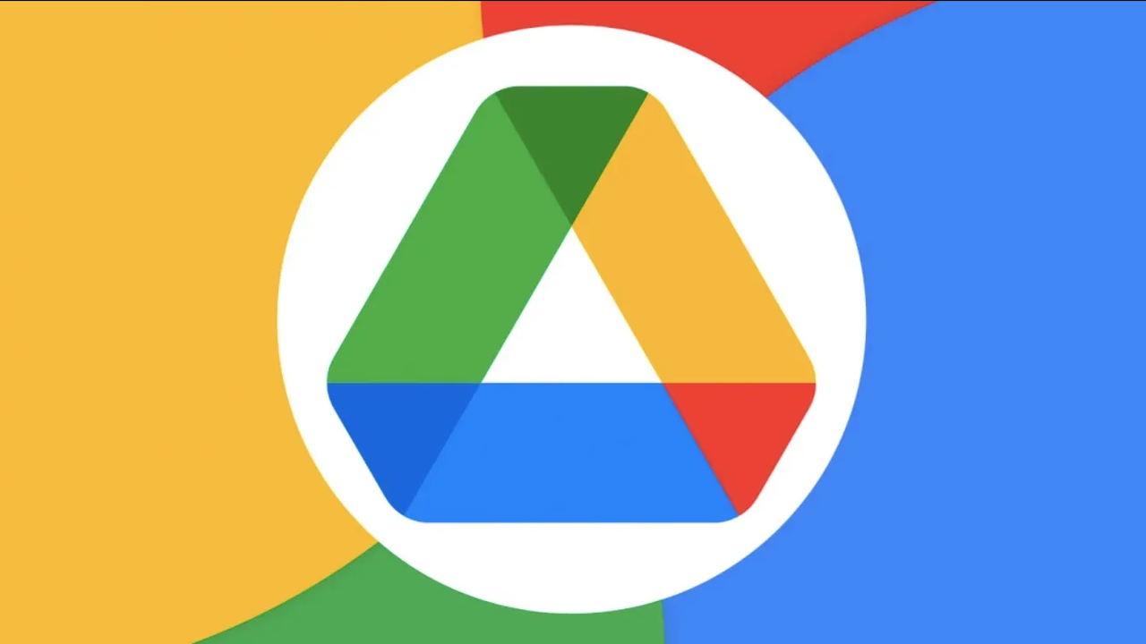 ¿Qué se puede hacer en Google Drive? ¡Utilízalo como un experto!