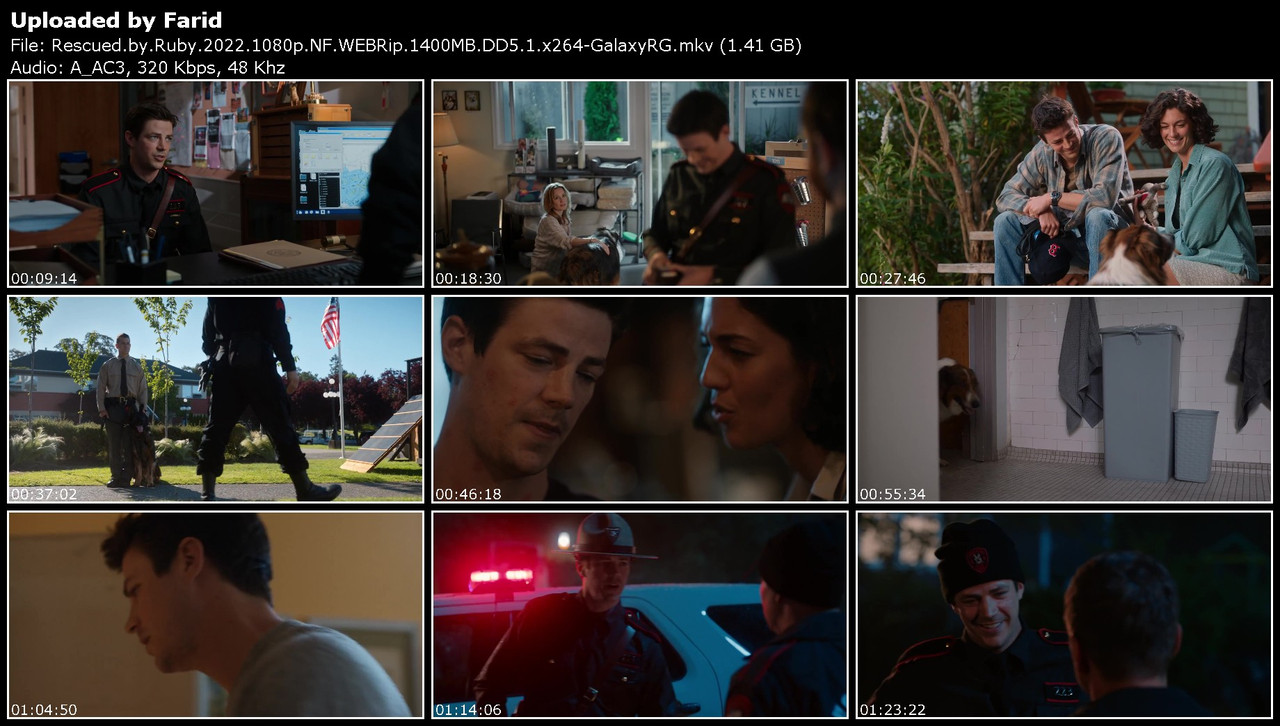 Rescued-by-Ruby-2022-1080p-NF-WEBRip-1400-MB-DD5-1-x264-Galaxy-RG.jpg