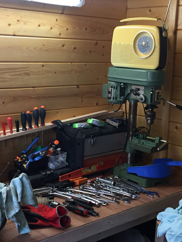 60E1A49E-85B2-48E4-9164-D4D737886F4B