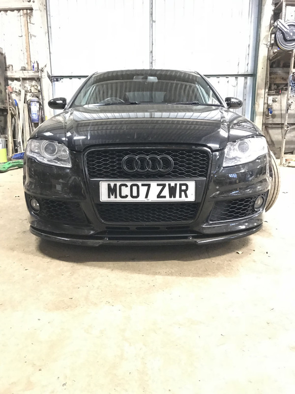 B76FE144-B54E-47BB-BFAF-3C14E3F4B097