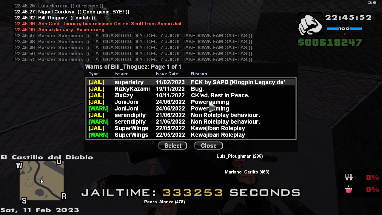 samp-11-02-2023-22-45-53.png