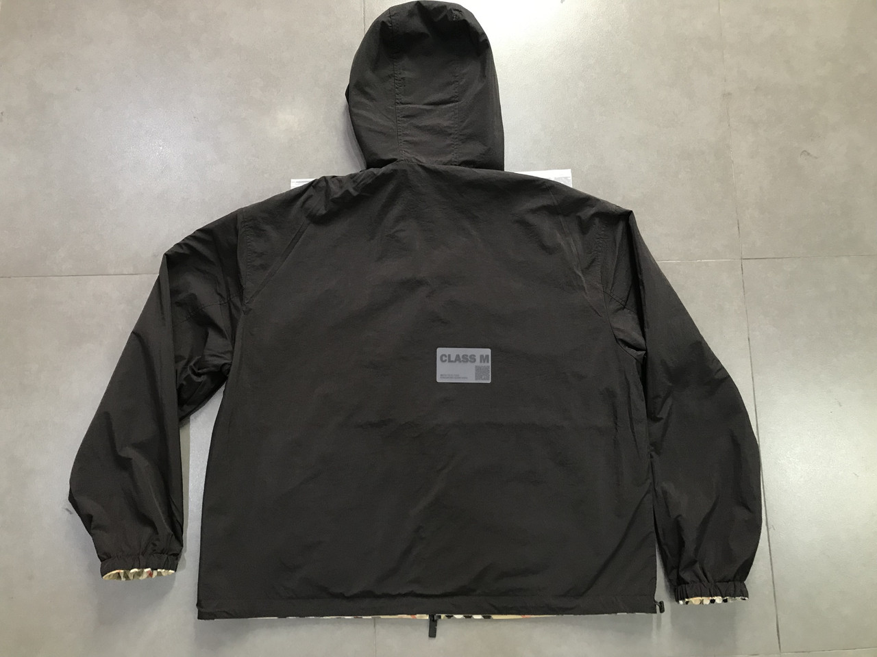 Image-20251115111729-2663-67