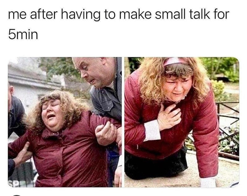 person-after-having-make-small-talk-5min.jpg