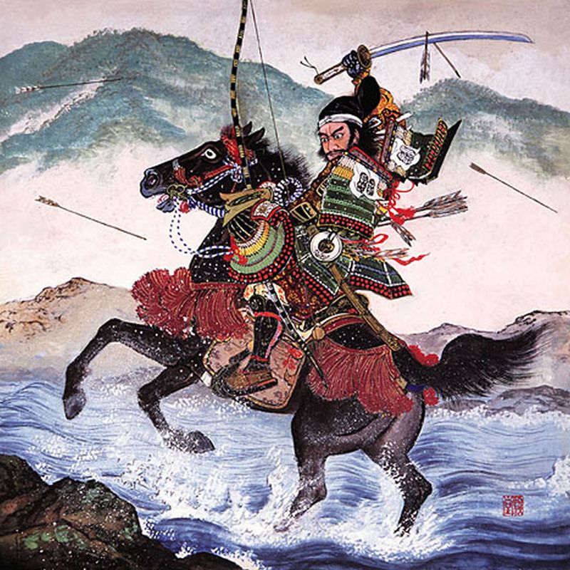 1359-takemitsu-samurai
