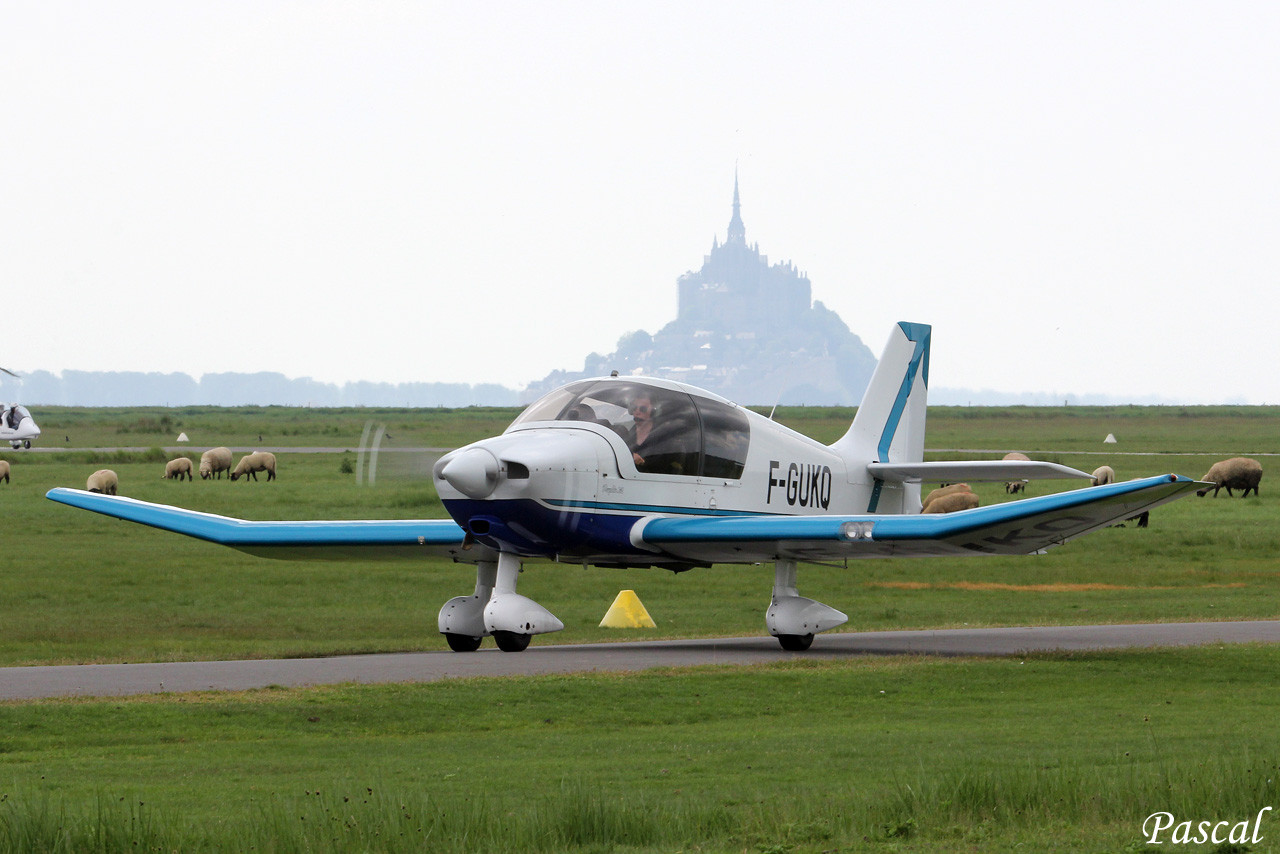 yd-15-45f1d0e.jpg