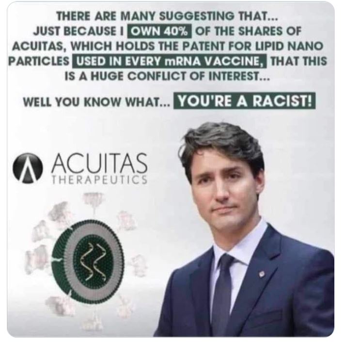 ttttttttttttttttrrrrrrrrrrrrrrrrrrrrrrrr