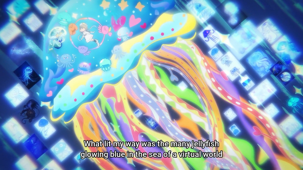 cap_(1920x1080-gogoanime)yoru-no-kurage-wa-oyogenai-episode-8_00_20_22_22