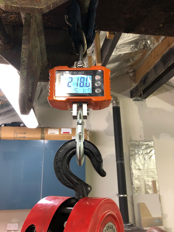 5BD11D60-8973-47FA-AE07-6061FD016232